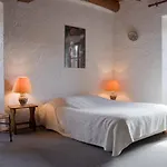 Chez Caroline D'hotes 3* Bains