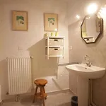 Chez Caroline D'hotes