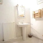 Frühstückspension Chez Caroline D'hotes