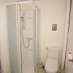 Chez Caroline D'hotes Frühstückspension 3*