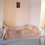 Frühstückspension Chez Caroline D'hotes