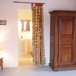 Chez Caroline D'hotes