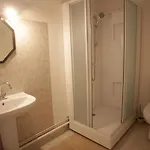 Chez Caroline D'hotes Frühstückspension 3*